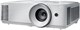 Проектор Optoma HD29He n18062 - фото 115871