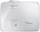 Проектор Optoma HD29He n18062 - фото 115873