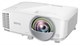 Проектор BenQ EW800ST n18199 - фото 115883