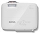 Проектор BenQ EW800ST n18199 - фото 115884
