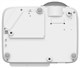 Проектор BenQ EW800ST n18199 - фото 115885