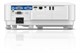 Проектор BenQ EW800ST n18199 - фото 115886