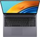 Ноутбук Huawei MateBook D 16 CurieG-W9611T (53013RUF) n16584 - фото 115888
