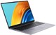Ноутбук Huawei MateBook D 16 CurieG-W9611T (53013RUF) n16584 - фото 115889