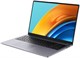 Ноутбук Huawei MateBook D 16 CurieG-W9611T (53013RUF) n16584 - фото 115890