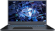 Ноутбук Machenike L17 (L17-i712700H30606GQ165HHQ0R2) n16924 - фото 115891