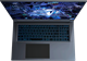 Ноутбук Machenike L17 (L17-i712700H30606GQ165HHQ0R2) n16924 - фото 115892