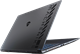 Ноутбук Machenike L17 (L17-i712700H30606GQ165HHQ0R2) n16924 - фото 115893