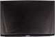 Ноутбук HIPER G16 (G16RTX3070A11700W11) n16410 - фото 115907