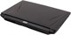 Ноутбук HIPER G16 (G16RTX3070A11700W11) n16410 - фото 115908