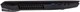 Ноутбук HIPER G16 (G16RTX3070A11700W11) n16410 - фото 115909