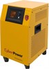 Инвертор CyberPower CPS3500PRO n13561 - фото 115916