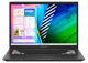 Ноутбук ASUS N7400PC Vivobook Pro 14X OLED (KM225) n16174 - фото 115928