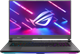 Ноутбук ASUS G713RM ROG Strix G17 (2022) (LL134) n16043 - фото 115937