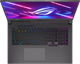 Ноутбук ASUS G713RM ROG Strix G17 (2022) (LL134) n16043 - фото 115938