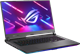 Ноутбук ASUS G713RM ROG Strix G17 (2022) (LL134) n16043 - фото 115939