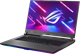 Ноутбук ASUS G713RM ROG Strix G17 (2022) (LL134) n16043 - фото 115940