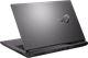 Ноутбук ASUS G713RM ROG Strix G17 (2022) (LL134) n16043 - фото 115941