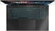 Ноутбук Maibenben X757 (X757QSFELBRE0) n16958 - фото 115943