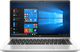 Ноутбук HP ProBook 440 G8 (61G06AV) n16510 - фото 115952