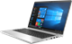 Ноутбук HP ProBook 440 G8 (61G06AV) n16510 - фото 115953
