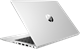 Ноутбук HP ProBook 440 G8 (61G06AV) n16510 - фото 115955