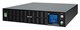 ИБП CyberPower PR1000ELCDRTXL2U n12942 - фото 115956