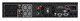 ИБП CyberPower PR1000ELCDRTXL2U n12942 - фото 115957