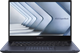 Ноутбук ASUS B5402FVA ExpertBook B5 Flip (HY0278) n15954 - фото 115959