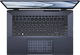 Ноутбук ASUS B5402FVA ExpertBook B5 Flip (HY0278) n15954 - фото 115960