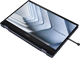 Ноутбук ASUS B5402FVA ExpertBook B5 Flip (HY0278) n15954 - фото 115961