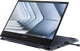 Ноутбук ASUS B5402FVA ExpertBook B5 Flip (HY0278) n15954 - фото 115962