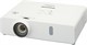 Проектор Panasonic PT-VW360 n18087 - фото 115967