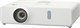 Проектор Panasonic PT-VW360 n18087 - фото 115968