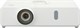Проектор Panasonic PT-VW360 n18087 - фото 115969