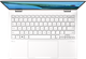 Ноутбук ASUS UP5302ZA Zenbook S13 Flip OLED (LX426W) n16203 - фото 115977