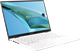 Ноутбук ASUS UP5302ZA Zenbook S13 Flip OLED (LX426W) n16203 - фото 115979
