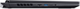 Ноутбук Acer Nitro 16 AN16-51-58S2 n15803 - фото 115984