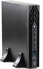 ИБП Бастион SKAT-UPS 3000 RACK n13458 - фото 116005
