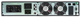 ИБП Бастион SKAT-UPS 3000 RACK n13458 - фото 116006