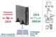 ИБП Бастион SKAT-UPS 3000 RACK n13458 - фото 116007
