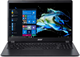Ноутбук Acer Extensa EX215-52-30GD n17175 - фото 116013