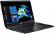 Ноутбук Acer Extensa EX215-52-30GD n17175 - фото 116014