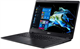 Ноутбук Acer Extensa EX215-52-30GD n17175 - фото 116015