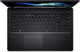 Ноутбук Acer Extensa EX215-52-30GD n17175 - фото 116016