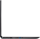 Ноутбук Acer Extensa EX215-52-30GD n17175 - фото 116017