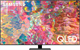 ЖК телевизор Samsung 65 QE65Q80BAUXCE n18521 - фото 116035