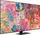 ЖК телевизор Samsung 65 QE65Q80BAUXCE n18521 - фото 116036