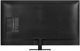 ЖК телевизор Samsung 65 QE65Q80BAUXCE n18521 - фото 116038