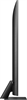 ЖК телевизор Samsung 65 QE65Q80BAUXCE n18521 - фото 116039